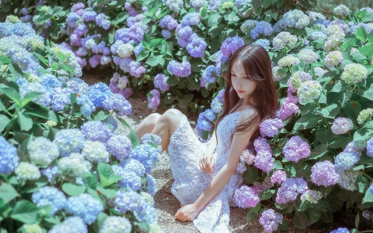 嫩草91香蕉国产观看免费-日韩亚洲国产高清免费视频-在线观看极品美女视频一区-国内自拍视频网站|关键词4}-欧美亚洲午夜综合一区二区-成人毛片在线精品国产-午夜免费福利视频|两岸青少年乒乓球夏令营收官 以球会友共续乒乓情缘